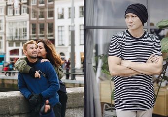 Tak Ada Angin Tak Ada Hujan, Anji Manji Blak-Blakan Ngaku Unfollow 1100 Akun Instagram Termasuk 2 Pasangan Selebriti Ini, Nagita Slavina Justru Cuek Tak Mau Ambil Pusing: Kalau Kita Pribadi Gak Masalah