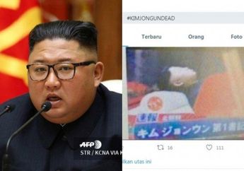 Di Korea Utara Mayat Manusia di Jadikan Pupuk Tanaman, Apakah Jika Kim Jong-Un Meninggal Mayatnya Juga Dijadikan Pupuk?