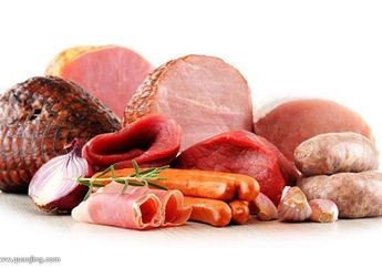 Hampir Setahun Tawarkan Produk Daging Sapi Berharga Murah, 4 Penjual Daging di Bandung Harus Meringkuk di Bui: Begini Kronologinya