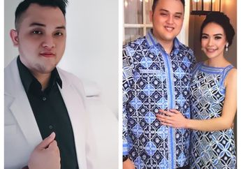 Dokter ini Meninggal Karena Terjangkit Virus Corona Padahal Sebentar Lagi Akan Menikah, Begini Pesan Cintanya Kepada Sang Calon istri Sebelum Tiada