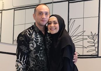 Dulunya Berbadan Kekar, Penampilan Aktor Lawas Ini Bikin Pangling Usai Kena Penyakit Serius, Pipinya Kempot dengan Selang Terpasang di Hidung!