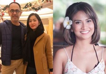BERITA TERPOPULER: Dituding Pindah Agama, Bunga Zainal Sibuk Siapkan Menu Buka Puasa Buat Suami Tajirnya, Hingga Youtuber Ini Ungkap Rasa Kebab Dosa Vanessa Angel