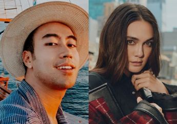 Anti Dikasihani, Vidi Aldiano Baru Ungkap Sakit Kanker Ginjal ke Luna Maya Saat Hari Operasi