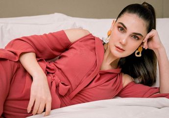 Berbanding Terbalik dengan Luna Maya, Mantan Pacanya Kini Justru Miliki Keluarga Bahagia Setelah Bolak- Balik Masuk Jeruji Besi