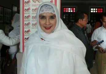 Dulu Jadi Artis dengan Bayaran Senilai Mobil Merci, Pemeran dalam Film Cintaku di Kampus Biru Bareng Roy Marten Ungkap Honornya Kala Itu: Kira-kira Sekarang Rp 500 Juta...