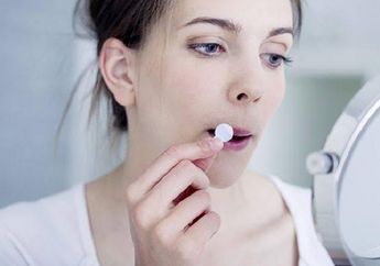 Rekomendasi Acne Patch, Solusi Jerawat di Wajah yang Sering Kelewatan Manfaatnya