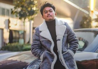 Tawarkan Uang Rp 10 Juta dengan Syarat Harus Batal Puasa, Youtuber Ini Dikecam dan Dihujat Habis-habisan oleh Netizen Hingga Unggah Permohonan Maaf: 100 Persen Kesalahan Saya