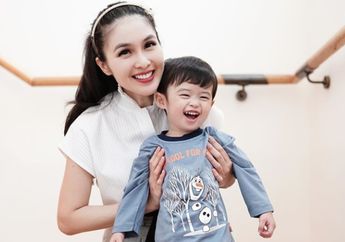 Orang Tuanya Kelewat Tajir, Raphael Moeis Dapat Hadiah Natal Seharga Rp 22 Juta hingga Jadi Sorotan, Intip Kadonya!