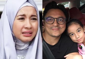 Bentengi Laudya Cynthia Bella dengan Aturan Ketat Saat Jadi Istri, Mantan Ayah Mertua Kuliti Tabiat Asli Engku Emran Usai Jadikan Putrinya Janda