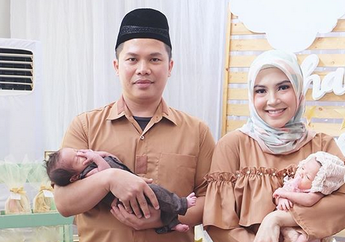 Terima Kenyataan Pahit Batal Jadi Menantu Presiden, Nasib Artis Cantik Ini Sekarang Justru Bikin Shock! Kondisi Rumahnya Jadi Sorotan