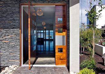 Hadirkan Keharmonisan, Begini Langkah Menata Rumah Ala Feng Shui