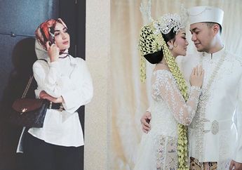 Seakan tak Mau Kalah, Saat Sirajuddin Mahmud Umumkan Kehamilan Zaskia Gotik, Imel Putri Pamer Kemesraan dengan Aktor Ganteng Ini: Gue Nyaman sama Dia