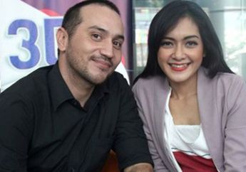 Sempat Konsumsi Narkoba, Penampilan Pasutri Gary Iskak dan Richa Novisha Berubah Drastis Setelah Ditipu Sampai Bangkrut
