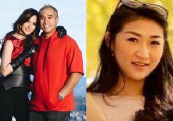 Sempat Gosipkan Rumah Tangga Raffi dan Nagita, Sosok Asisten Nia Ramadhani Ternyata Bukan Orang Sembarangan! Bisa Bikin Dapur Terus Ngebul