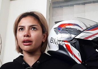 Nikita Mirzani Murka, Kini Habis-habisan Marahi Artis Baru Ini hingga Tinggalkan Studio, Raffi Ahmad Istighfar Lihat Endingnya