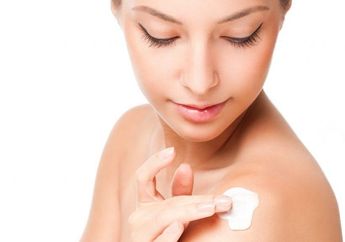 Ngabuburit di Rumah Aja, Yuk Hilangkan Busik Akibat Kulit Alami Dehidrasi Pakai Body Serum Murmer