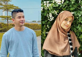 Bobotnya Turun 3 Kilogram Usai Putus dari Adly Fairuz, Shireen Sungkar Bongkar Sifat Asli sang Mantan yang Kini Berseteru dengan Mertuanya Sendiri