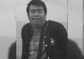 Terjadi Lagi! Kebohongan Pasien Corona Berujung Gugurnya Dokter di Surabaya, Meninggal Dunia Setelah Sempat Dinyatakan Sembuh