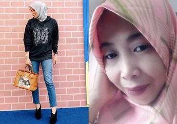 Tak Tersorot Kamera, ART Bongkar Sifat Asli Olla Ramlan Selama Menjadi Nyonya Di Rumah, Gak Bakal Nyangka!
