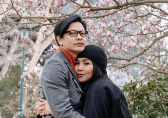 Tinggal di Hunian Berhiaskan Emas, Musisi Kondang Ini Sanggah Dirinya Meninggal Dunia, Terkuak Faktanya!