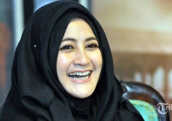 Begini Sifat Asli Umi Pipik, Ketahuan Saat ART-nya Tak Menyahut Meski Berkali-kali Disuruh Belanja Sayur