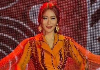 Nelangsa Sebelum Jadi Pedangdut Kondang, Inul Daratista Curhat Perjuangannya Jualan Nasi Bungkus Demi Menyambung Hidup: Dulu Aku Miskin, Makan pun Harus Metik Daun Kelor di Kebon Orang…