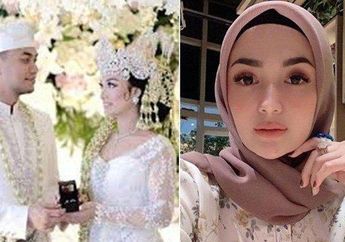 Sedih, Jarang Terlihat di Layar Kaca, Kini Artis Cantik Ini Harus Jalani Kemoterapi usai Cerai dari Pria yang Sekarang jadi Suami Biduan Dangdut: Sekarang Saatnya Jujur