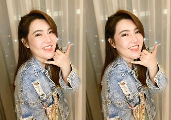 Sempat Malu Tampil di Panggung Hingga Berkeinginan Tabrakkan Mobilnya Gara-gara Tak Henti Dihujat dan Dibully Netizen, Via Vallen: Mereka tu Gak Mikir...