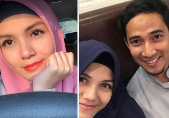 Suami Kepincut Janda Kaya Raya Sampai Nikah Tanpa Izin, Artis Cantik Ini Ngaku Ikhas, Curahatan Pahit Tentang Pelakor jadi Sorotan