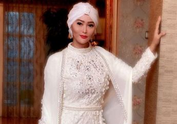 Pernah Menderita hingga Kerap Ngutang Beras, Inul Daratista Kini Belajar Banyak dari Pengalaman Hidupnya: Senang Rasanya Hidupku Bermanfaat Buat Orang Lain!