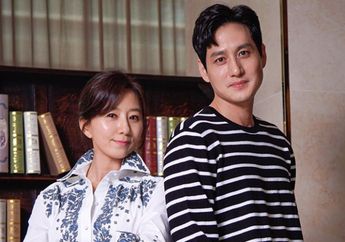 Jadi Drama Paling Populer Sepanjang Tahun Ini, 5 Fakta The World of the Married yang Jarang Diketahui Penonton