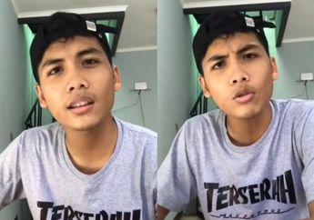 Emosi Lihat Kelakuan Netizen Indonesia yang Hujat Han So Hee dan Reemar, Bintang Emon Sentil dengan Cara Kocak: Jahatnya Pura-Pura, kok Lu Bodohnya Beneran?