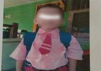 Bocah 5 Tahun Ditemukan Tewas Tanpa Kepala, Rupanya Pelaku Merupakan Ibu Tiri yang Merasa Cemburu Saat Suaminya Lebih Menyayangi Korban!