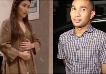 Jarang yang Tahu, Enji Disebut Pernah Tiduri 6 Wanita Ini, Siapa Saja?