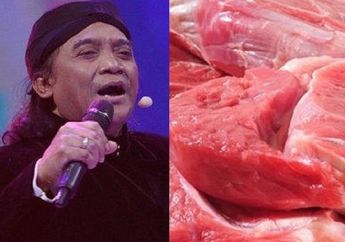 Serangan Jantung Renggut Nyawa Didi Kempot di Usia 53 Tahun, Ternyata Makanan Favorit Sejuta Umat Ini Bisa Jadi Penyebabnya