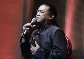 Banyak Orang Tidak Tahu, Ternyata Begini Gejala Awal Serangan Jantung, Penyakit yang Diduga Penyebab Meninggalnya Didi Kempot