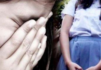 5 Tahun Disimpan Rapat, Hubungan Inses Ayah dan Anak di Bali Akhirnya Terungkap, Keduanya Langsung Jalani Upacara Adat karena Dianggap Jadi Aib Desa