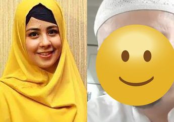 Disimpan Rapat-Rapat, Akhirnya Terbongkar Sosok Suami Ketiga Risty Tagor, Orang Terpandang dan Punya Profesi Mentereng!