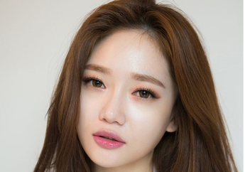 2 Bahan DIY Masker Untuk Kulit Cerah Bebas Bekas Jerawat dalam Seminggu