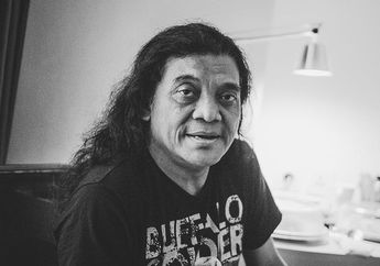 Didi Kempot Meninggal Dunia karena Serangan Jantung, Ternyata Sempat Keluhkan Kondisi Ini Sebelum Dilarikan ke Rumah Sakit