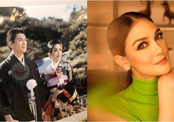 Reino Barack Sebut Luna Maya Miliki Sifat Arogan Pada Pelayan, Terbongkar Begini Cara Syahrini Perlakukan ART, Gak Nyangka!
