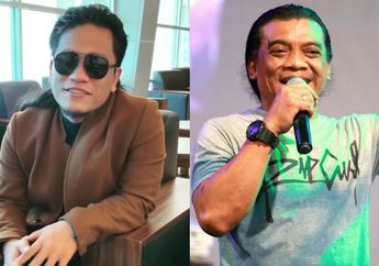 Gus Miftah Sebut Didi Kempot Selalu Tidak Enak Jika Mengecewakan Orang karena Tolak Tawaran Kerja