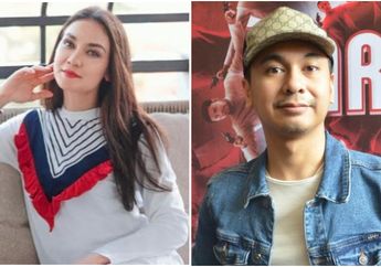 Bar-bar dari Lahir hingga Ibaratkan Kena Senggol Langsung Bacok, Luna Maya Ternyata Demen Berantem dan Tawuran di Gang Saat Masih SMP hingga Buat Raditya Dika Kaget: Lawan Orang Korea, Terus Apa Lo Liat-liat....