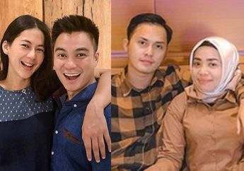 Baim Wong Sempat Tawar Rumah Mewahnya Senilai Rp 40 Miliar Namun Kini Tak Ada Kejelasan, Muzdalifah Kecewa Bukan Main dan Sindir Sinis sang Aktor: Kalau Nawar-nawar Aja Buat Apa?