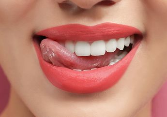 DIY Lip Plumer Kayu Manis & Jahe Untuk Bibir Penuh & Bulat Manis!