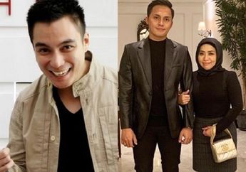 Ditawar Baim Wong Sampai 40 Miliar, Kondisi Dapur Di Rumah Muzdalifah Justru Terlihat Sangat Memperihatinkan