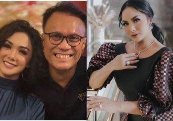 Sayangi Krisdayanti Bak Adik Kandung, Henry Siahaan Justru Dibikin Makan Hati oleh sang Diva yang Menuduhnya Tak Pernah Nafkahi Yuni Shara: Kalau Itu Perempuan Lain, Sudah Saya Gampar!