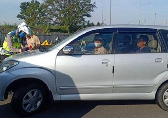 Tawarkan Jasa Mudik Via Medsos, Travel Gelap Dongkrak Harga Tiketnya Nggak Kira-Kira