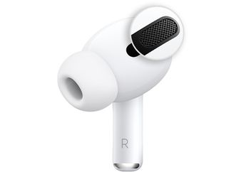 (Rumor) Tidak Ada AirPods 3 dan AirPods Pro 2 di Tahun 2020