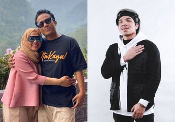 Atta Halilintar Mulai Tertarik dan Tawar Mobil Mini Cooper Morris Klasik Denny Cagur, Shanty: 'Emang Atta Mau Beli? Tuh Pi!'
